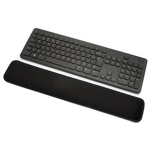 Prolabore Produtos Ergonômicos