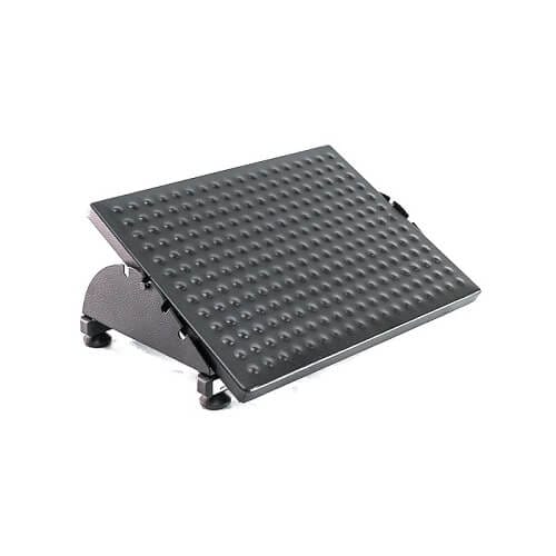 Prolabore Produtos Ergonômicos