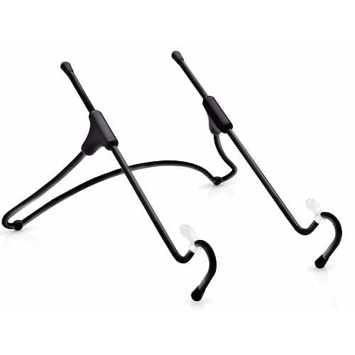 Prolabore Produtos Ergonômicos