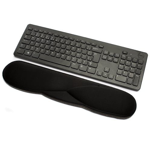 Prolabore Produtos Ergonômicos