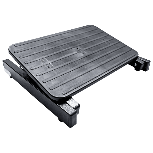 Prolabore Produtos Ergonômicos