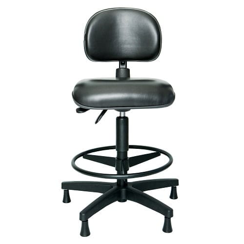 Prolabore Produtos Ergonômicos