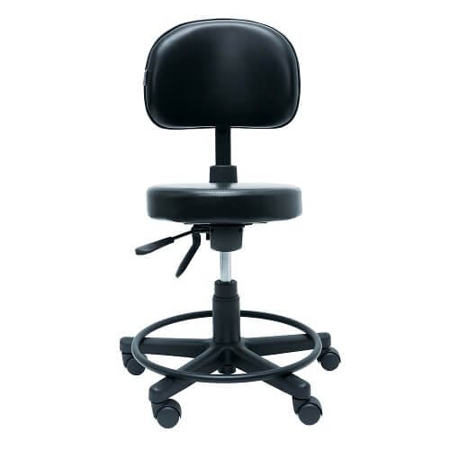 Prolabore Produtos Ergonômicos