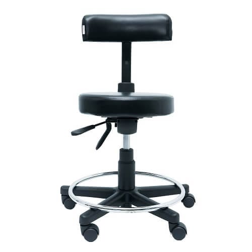 Prolabore Produtos Ergonômicos