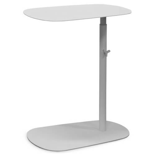 Prolabore Produtos Ergonômicos