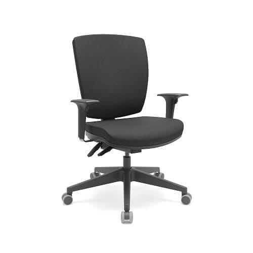 Prolabore Produtos Ergonômicos