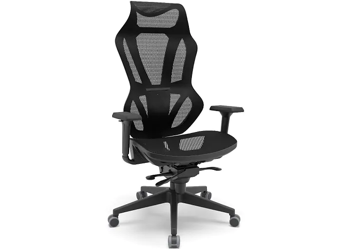 Prolabore Produtos Ergonômicos