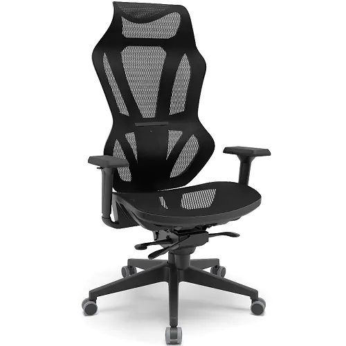 Prolabore Produtos Ergonômicos