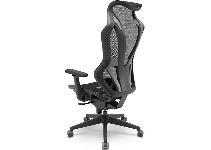 Prolabore Produtos Ergonômicos