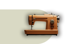 Prolabore Produtos Ergonômicos