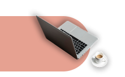 Prolabore Produtos Ergonômicos