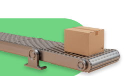 Prolabore Produtos Ergonômicos