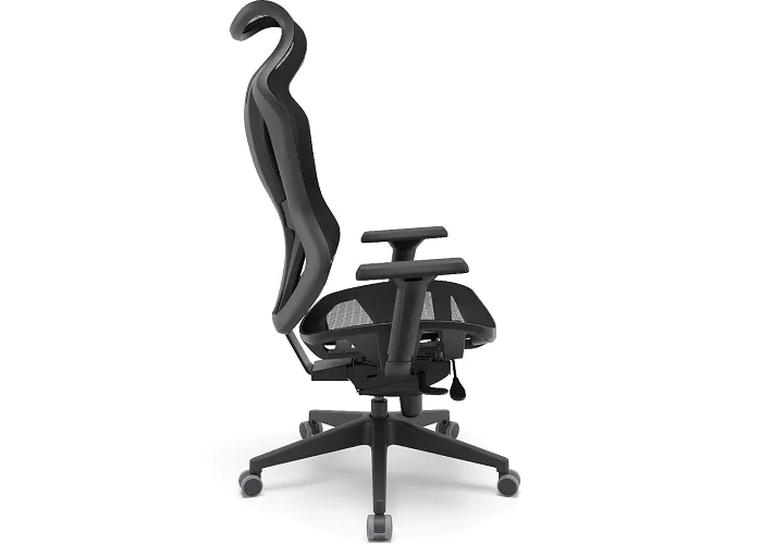 Prolabore Produtos Ergonômicos