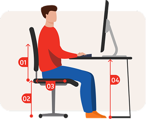 Prolabore Produtos Ergonômicos