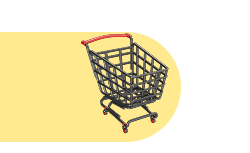 Prolabore Produtos Ergonômicos