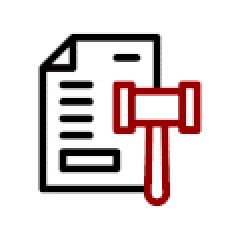 Prolabore Produtos Ergonômicos