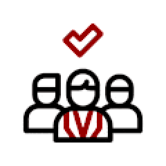 Prolabore Produtos Ergonômicos