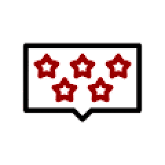 Prolabore Produtos Ergonômicos