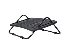 Prolabore Produtos Ergonômicos