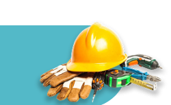 Prolabore Produtos Ergonômicos