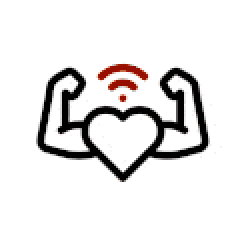 Prolabore Produtos Ergonômicos