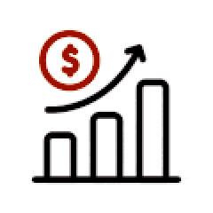 Prolabore Produtos Ergonômicos