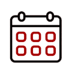 Prolabore Produtos Ergonômicos