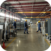 Prolabore Produtos Ergonômicos