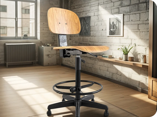 Prolabore Produtos Ergonômicos